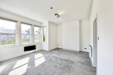 1 bedroom flat to rent, 151 Dalling Road, London W6