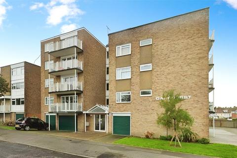 11 Danehurst, Westgate-on-sea, CT8 8QQ