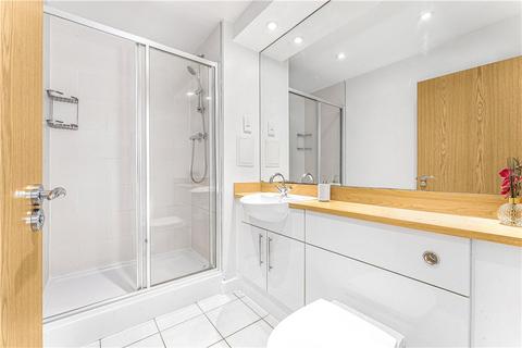 Flat 17, Collins Tower Blues Street, London, E8 3BG