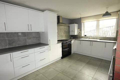 54 Myrtle Road, Romford, RM3 8XS