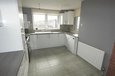 54 Myrtle Road, Romford, RM3 8XS
