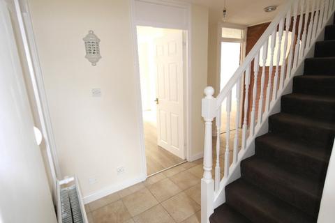 54 Myrtle Road, Romford, RM3 8XS