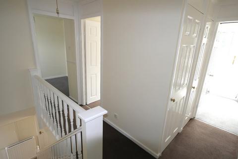 54 Myrtle Road, Romford, RM3 8XS