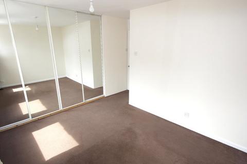 54 Myrtle Road, Romford, RM3 8XS
