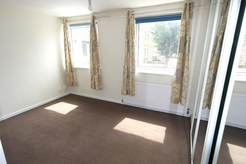 54 Myrtle Road, Romford, RM3 8XS