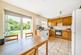 Dining/Kitchen