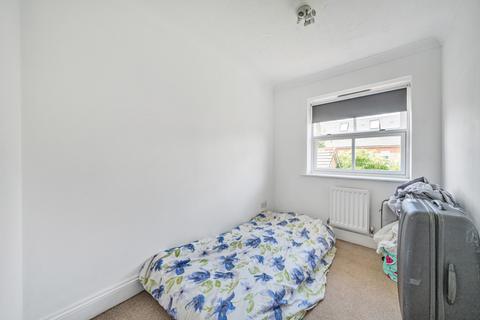 16 Lavender Close, Bromley, BR2 9TG