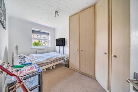 16 Lavender Close, Bromley, BR2 9TG