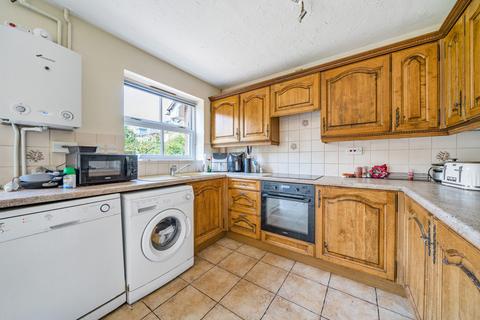 16 Lavender Close, Bromley, BR2 9TG