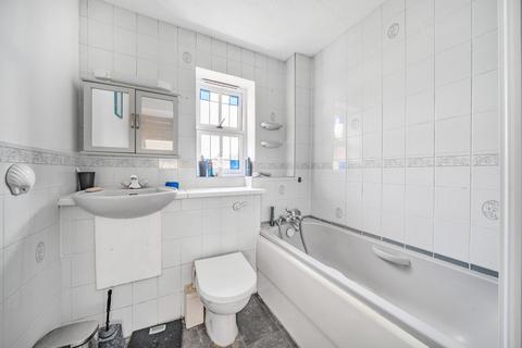 16 Lavender Close, Bromley, BR2 9TG