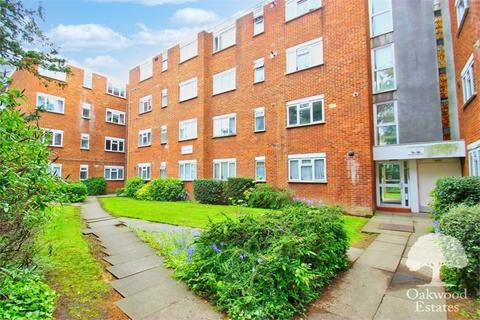 2 bedroom apartment to rent, The Firs, Alexandra Road, Hounslow TW3