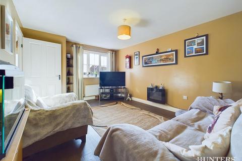 35 Askrigg Close, Consett, DH8 7EF