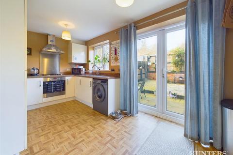 35 Askrigg Close, Consett, DH8 7EF