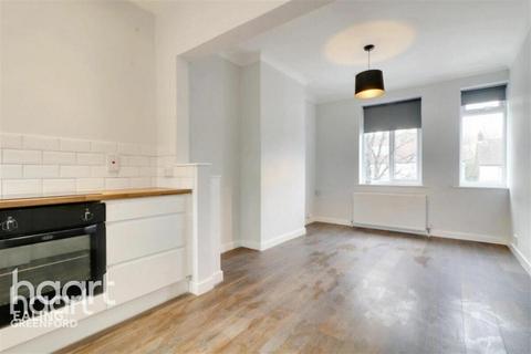 1 bedroom flat to rent, Greenford Road UB6