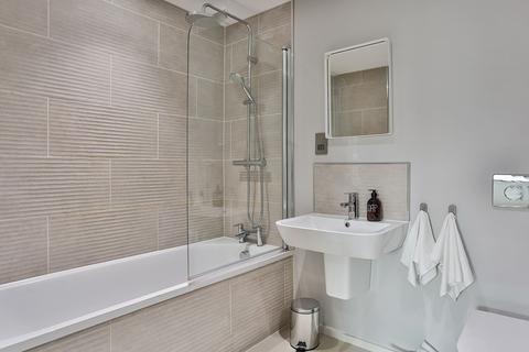 undefined, The Fitzgerald, Sheffield S3