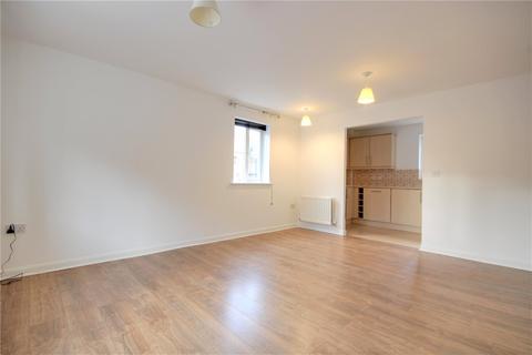 2 bedroom apartment to rent, Deneb Drive, Swindon SN25
