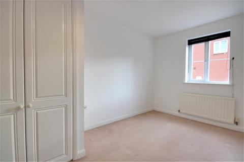 2 bedroom apartment to rent, Deneb Drive, Swindon SN25