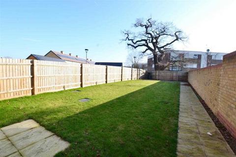 undefined, Churchill Road, Uxbridge
