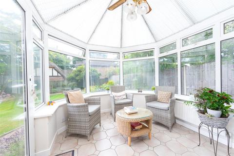 9 Browning Close, Camberley, GU15 1DJ