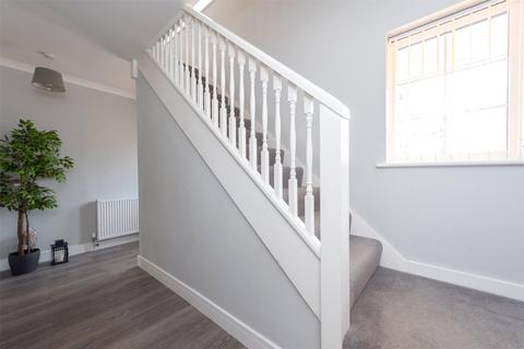 9 Browning Close, Camberley, GU15 1DJ