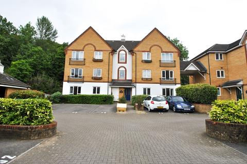 1 bedroom flat for sale, Bristol BS5