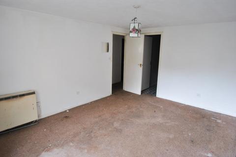 1 bedroom flat for sale, Bristol BS5