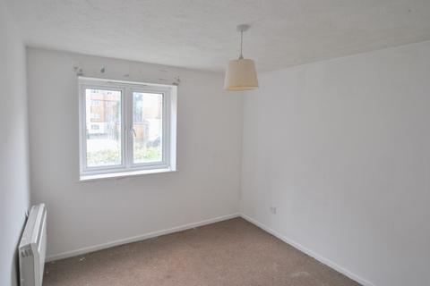 1 bedroom flat for sale, Bristol BS5