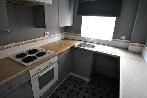 1 bedroom flat for sale, Bristol BS5