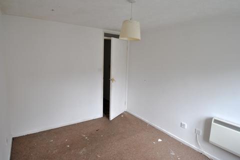 1 bedroom flat for sale, Bristol BS5