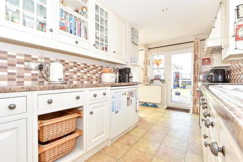 4 bedroom detached house for sale, Wesley Grove, Portsmouth, Hampshire