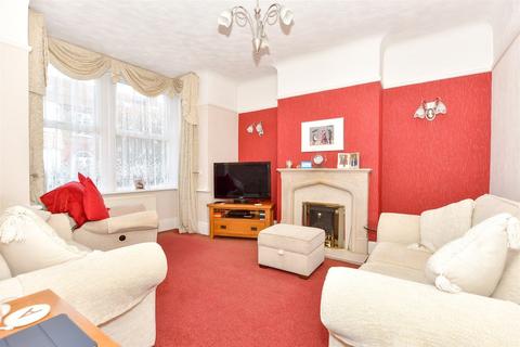 4 bedroom detached house for sale, Wesley Grove, Portsmouth, Hampshire