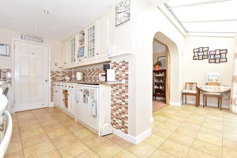 4 bedroom detached house for sale, Wesley Grove, Portsmouth, Hampshire