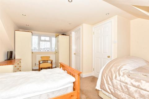 4 bedroom detached house for sale, Wesley Grove, Portsmouth, Hampshire