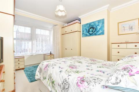 4 bedroom detached house for sale, Wesley Grove, Portsmouth, Hampshire