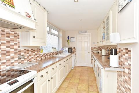 4 bedroom detached house for sale, Wesley Grove, Portsmouth, Hampshire