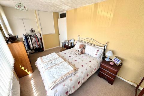 2 bedroom terraced house for sale, Sholing, Southampton