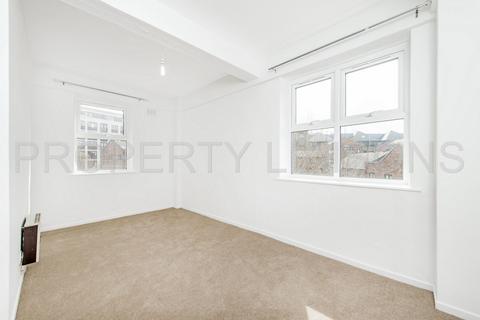 2 bedroom duplex for sale, Riverside Mansions, Milk Yard, Wapping, E1W