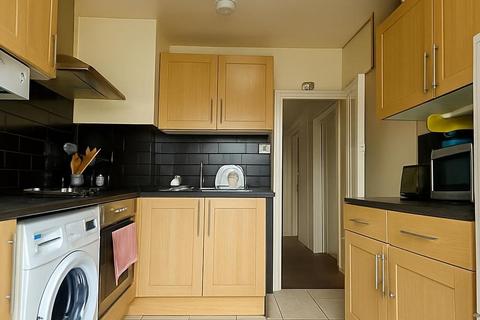undefined, Woodcock Hill, Kenton HA3