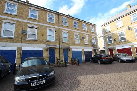 6 bedroom house share to rent, Brunel Road, London, SE16
