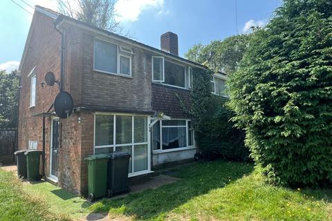 1 bedroom ground floor maisonette to rent, Hitchin Road, Luton, Bedfordshire