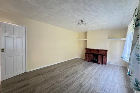 1 bedroom ground floor maisonette to rent, Hitchin Road, Luton, Bedfordshire