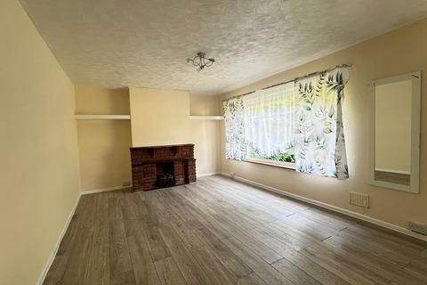 1 bedroom ground floor maisonette to rent, Hitchin Road, Luton, Bedfordshire