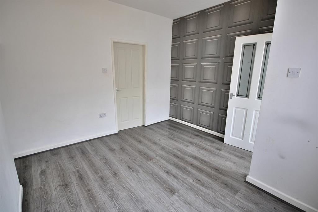 House in Liverpool - View 2