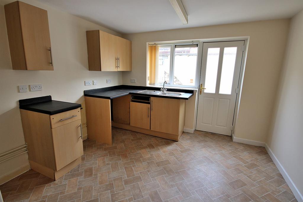 House in Liverpool - View 4