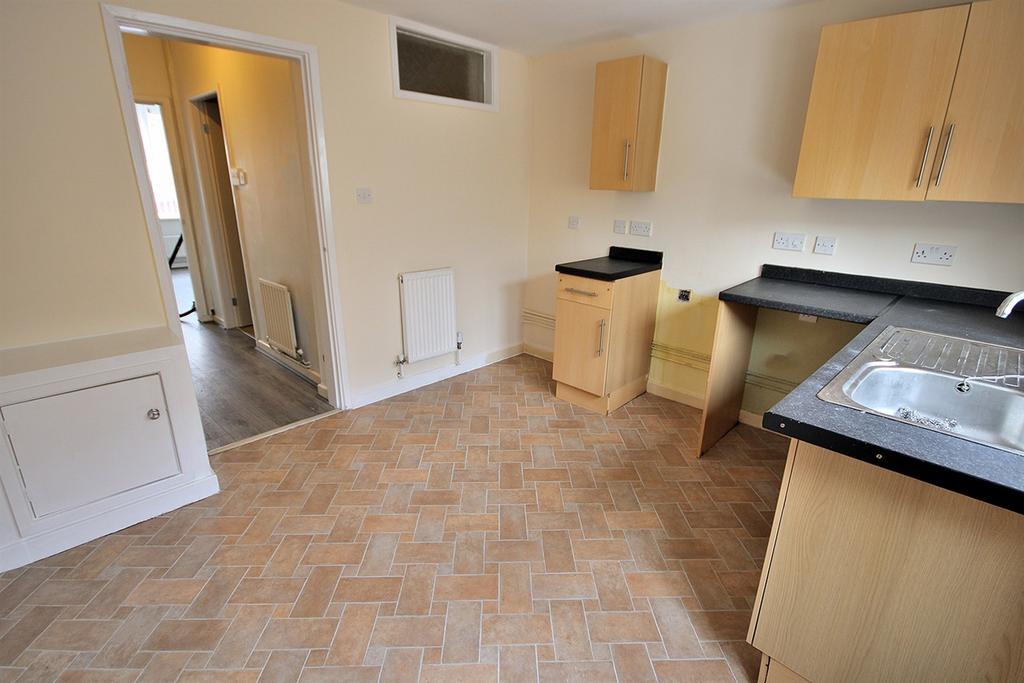 House in Liverpool - View 5