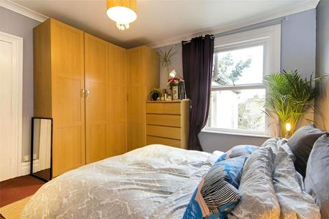 2 bedroom apartment to rent, Ridley Road, Forest Gate