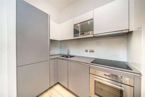 2 bedroom apartment to rent, Carlow Street, London NW1