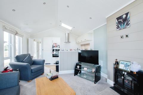 2 bedroom park home for sale, Wimborne, Dorset, BH21