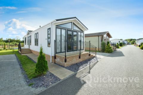 undefined, Wimborne, Dorset, BH21