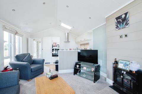 undefined, Wimborne, Dorset, BH21